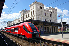 min 584 7.jpg min 584 7.jpg